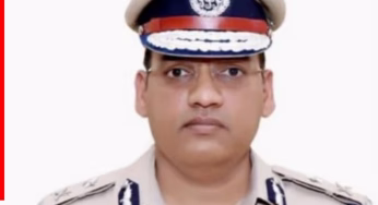 हरियाणा IPS आत्महत्या मामले में आया एक और ट्वि्स्ट, मुख्य सचिव और DGP को किसने जारी किया नोटिस