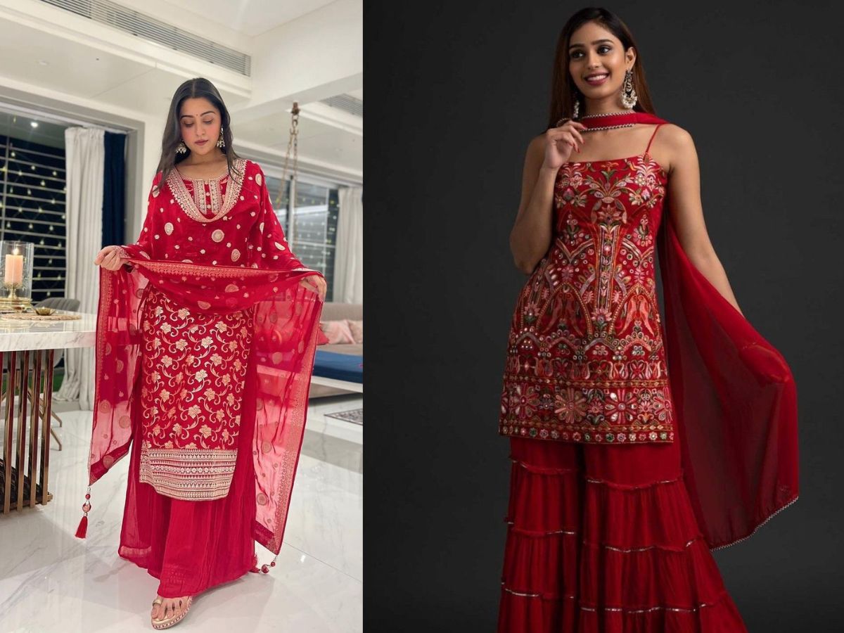 धनतेरस पर किस रंग से बढ़ेगी पॉजिटिव एनर्जी और लक, जानें 2025 के शुभ रंग - Photo Gallery