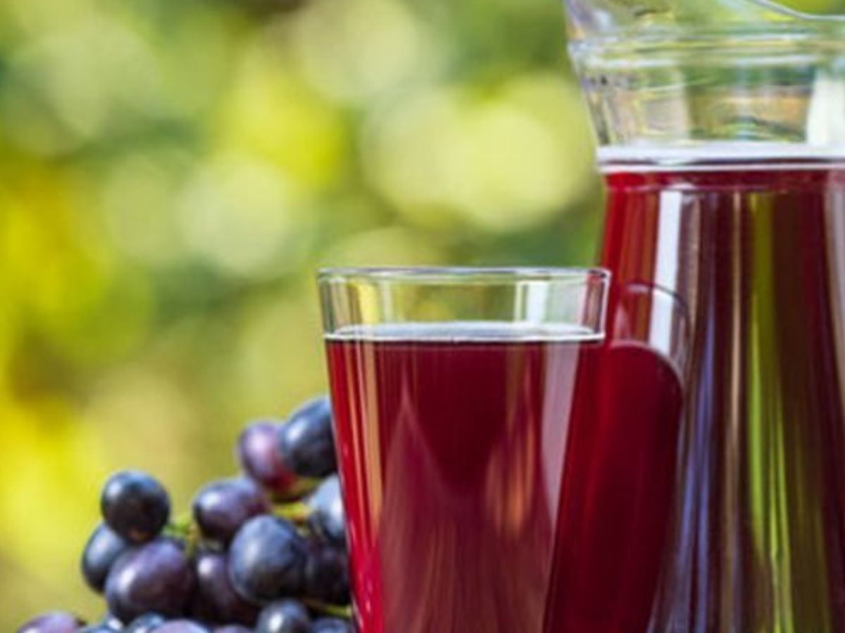 क्या आप भी कैंसर के शिकार ? आज ही पीना शुरू करें ये इम्यूनिटी-बूस्टिंग ड्रिंक्स - Photo Gallery