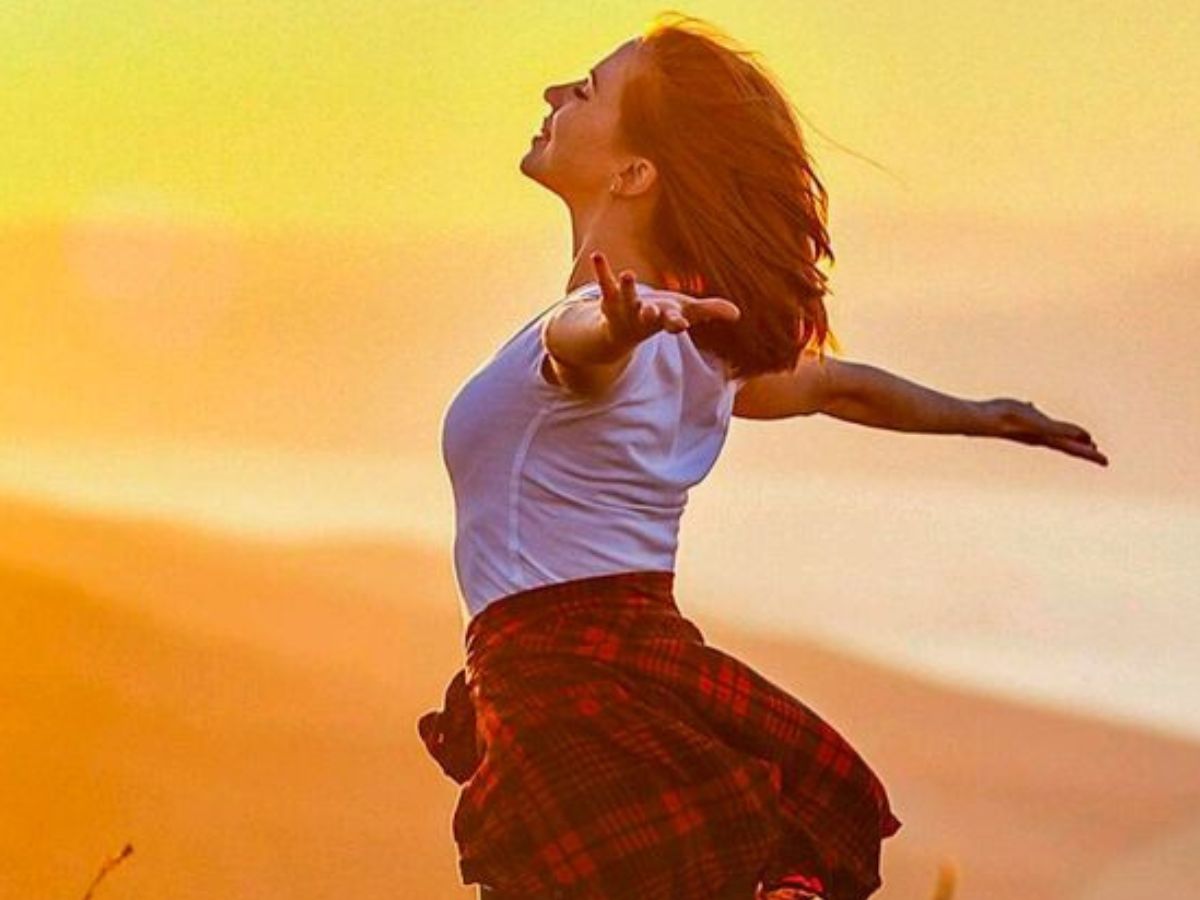 Breakup Tips For Self Growth: दिल टूटा है? अब वक्त है खुद को फिर से खोजने का, जानिए कैसे - Photo Gallery