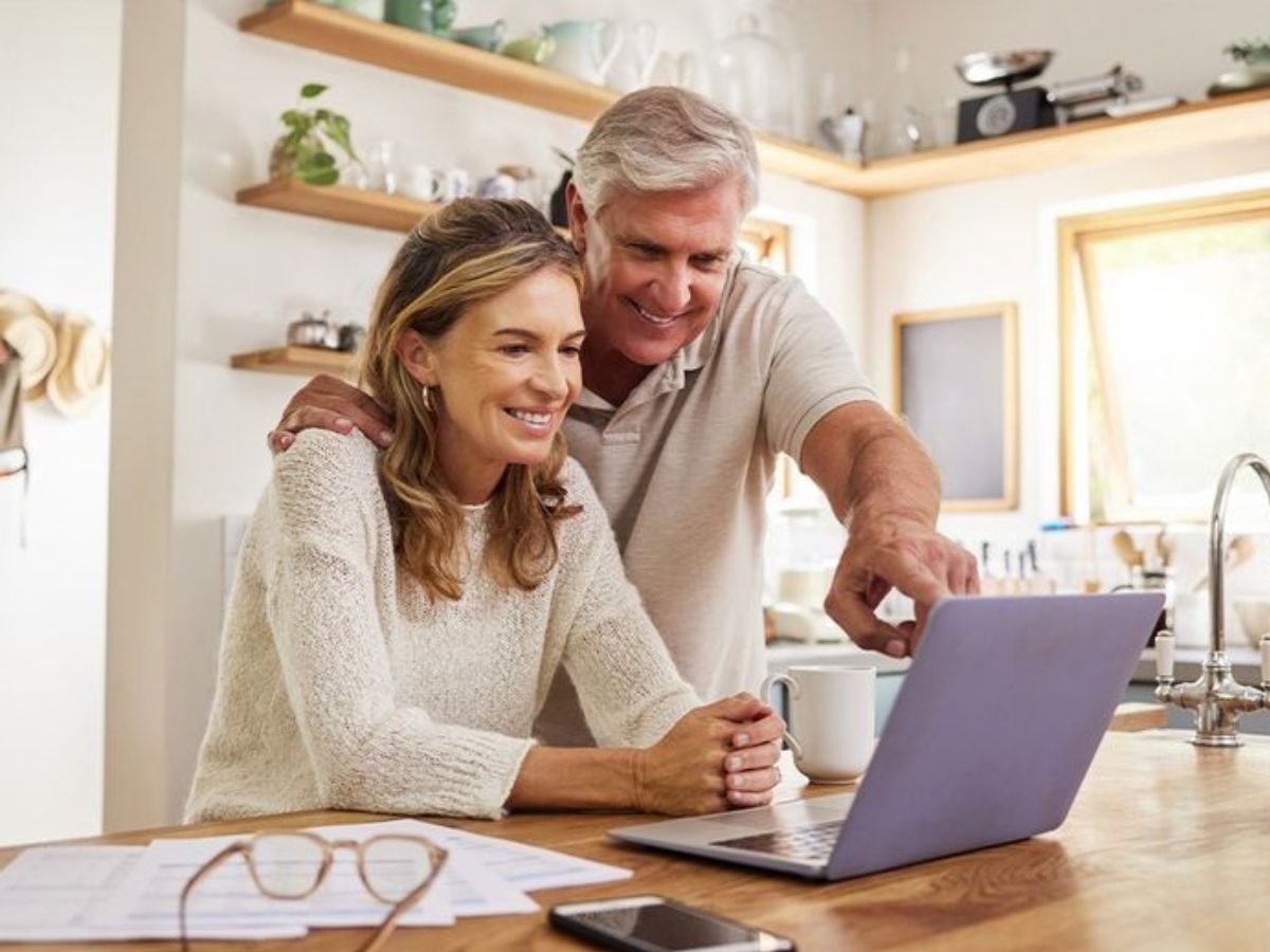 एक समझदार पुरुष कैसे बनता है आदर्श पार्टनर? जानिए रिलेशनशिप का असली राज - Photo Gallery