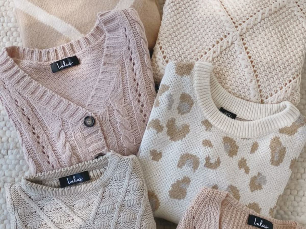 दिवाली पर घर की सफाई में परेशान? ये टिप्स अपनाएँ और मिनटों में घर चमकाएँ - Photo Gallery