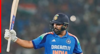 Rohit Sharma World Cup: क्या हिटमैन 2027 वर्ल्ड कप तक टिकेंगे ? रोहित शर्मा के कोच का बड़ा खुलासा