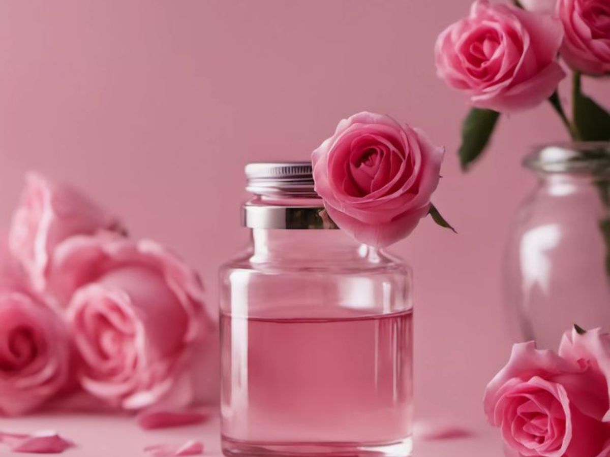 Diwali Special: घर पर करें ये स्किनकेयर ट्रिक्स और पाएं दीवाली की रौशनी जैसा ग्लो - Photo Gallery