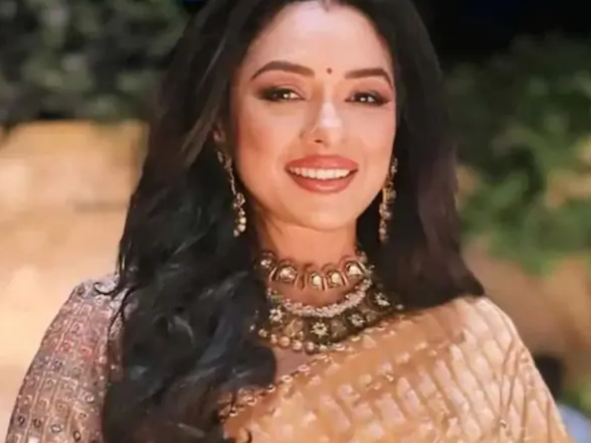 इन टीवी सितारों पर बरसती है दौलत, नेटवर्थ सुन आंखें फटी की फटी रह जाएंगी! - Photo Gallery