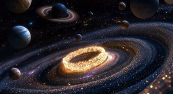 Astro Tips: भाई को दिया कष्ट तो निष्क्रिय हो जाएगा मूंगा.. मंगल को मजबूत करने के लिए रखें इन बातों का खास ध्यान