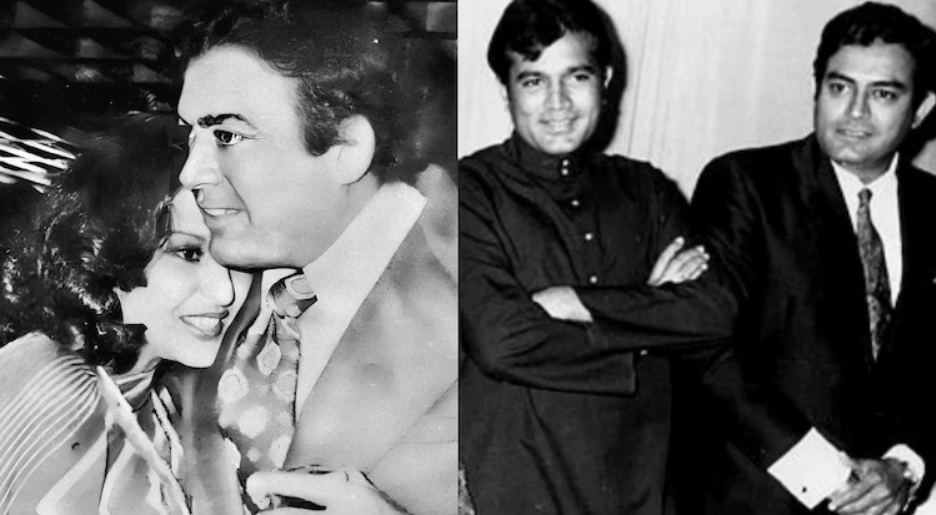 sanjeev-kumar-warned-anju-mahendru-about-rajesh-khanna-said-this-to-her ‘वो शक्की है, उससे दूर रहो’-जब राजेश खन्ना को डेट कर रही एक्ट्रेस को संजीव कुमार ने कह दी ऐसी बात