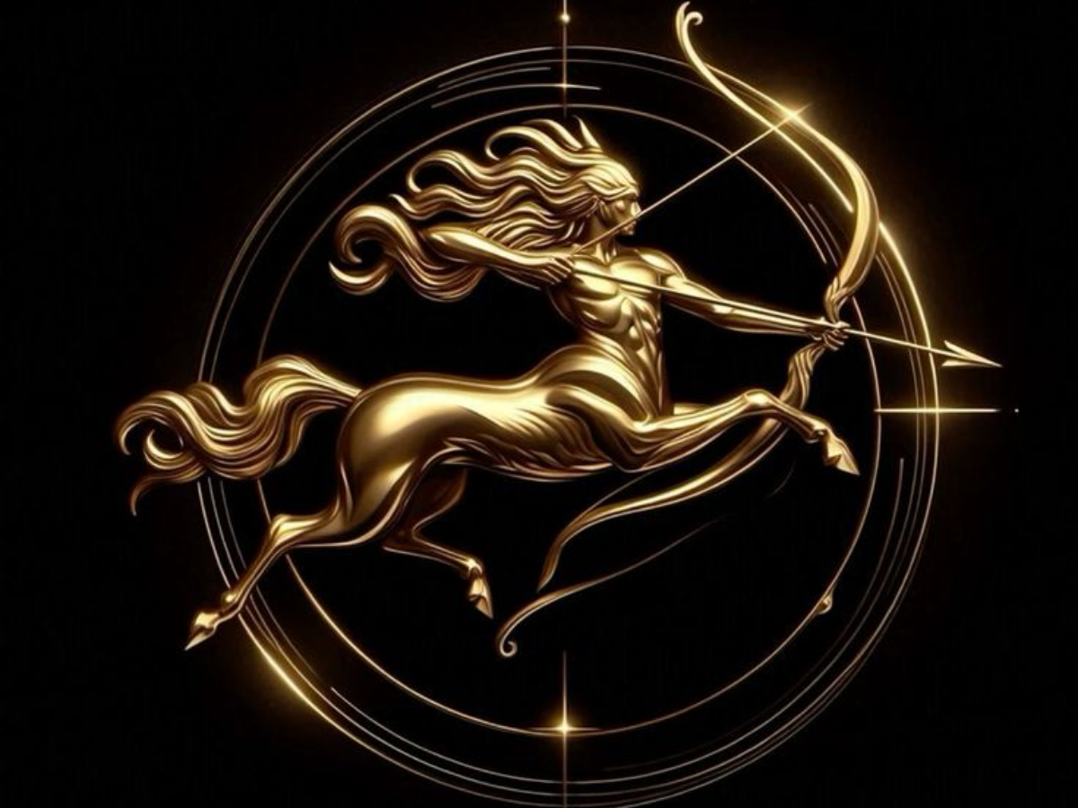 What Should Sagittarius People Buy On Dhanteras? - Photo Gallery