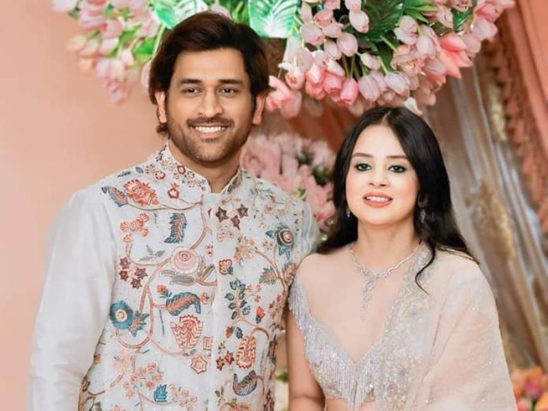 Sakshi Rawat - Photo Gallery