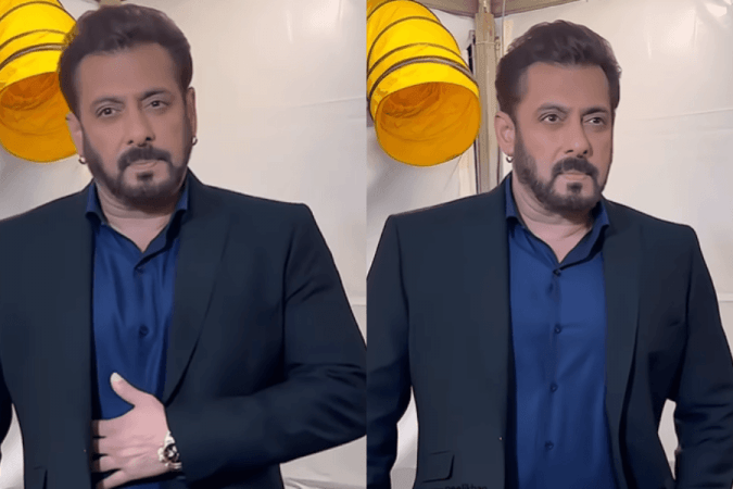 क्या Bigg Boss 19 के लिए सलमान खान को मिली 150-200 करोड़ की फीस, प्रोड्यूसर ने किया खुलासा