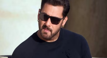 भाईजान हैं ‘इनसिक्योर’, अपने ही भाई अरबाज से करते हैं ‘नफरत’! दबंग डायरेक्टर के नए आरोपों ने हिलाया बॉलीवुड