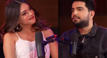 पहले 2 महीने में… RJ महवश के साथ समय रैना का Podcast वायरल, Chahal का रिएक्शन सोशल मिडीया पर मचा रहा तहलका!