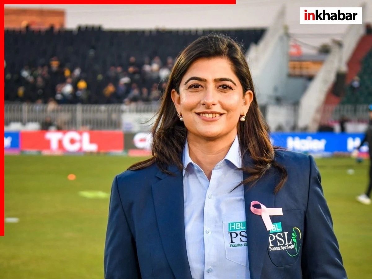 Sana Mir - Photo Gallery