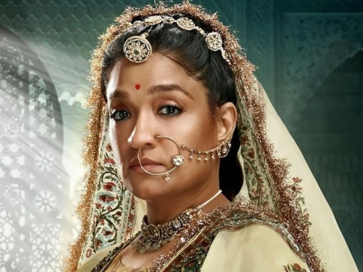 ‘संस्कारी बाबूजी’ ने जिस एक्ट्रेस के साथ नशे में की ‘गंदी’ करतूत, उसे पड़े काम के लाले! - Photo Gallery