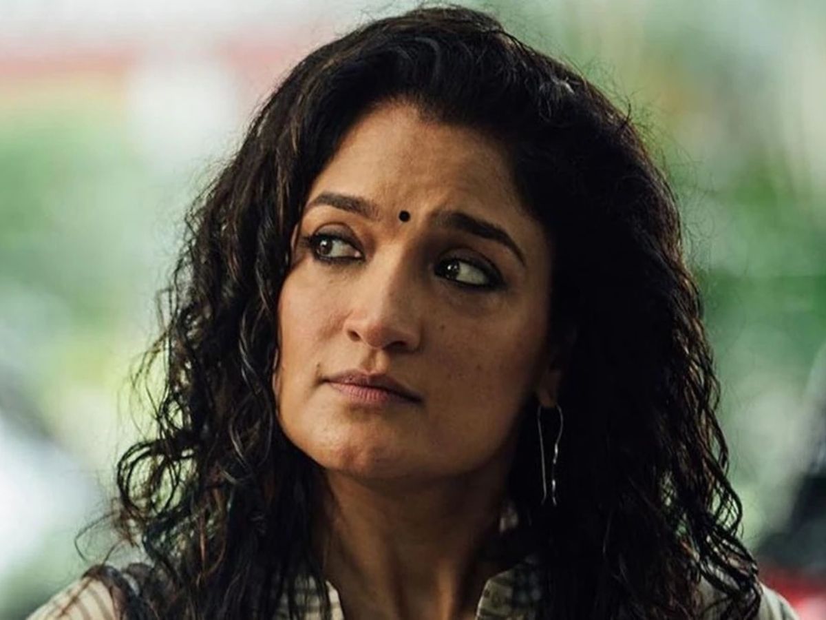 ‘संस्कारी बाबूजी’ ने जिस एक्ट्रेस के साथ नशे में की ‘गंदी’ करतूत, उसे पड़े काम के लाले! - Photo Gallery