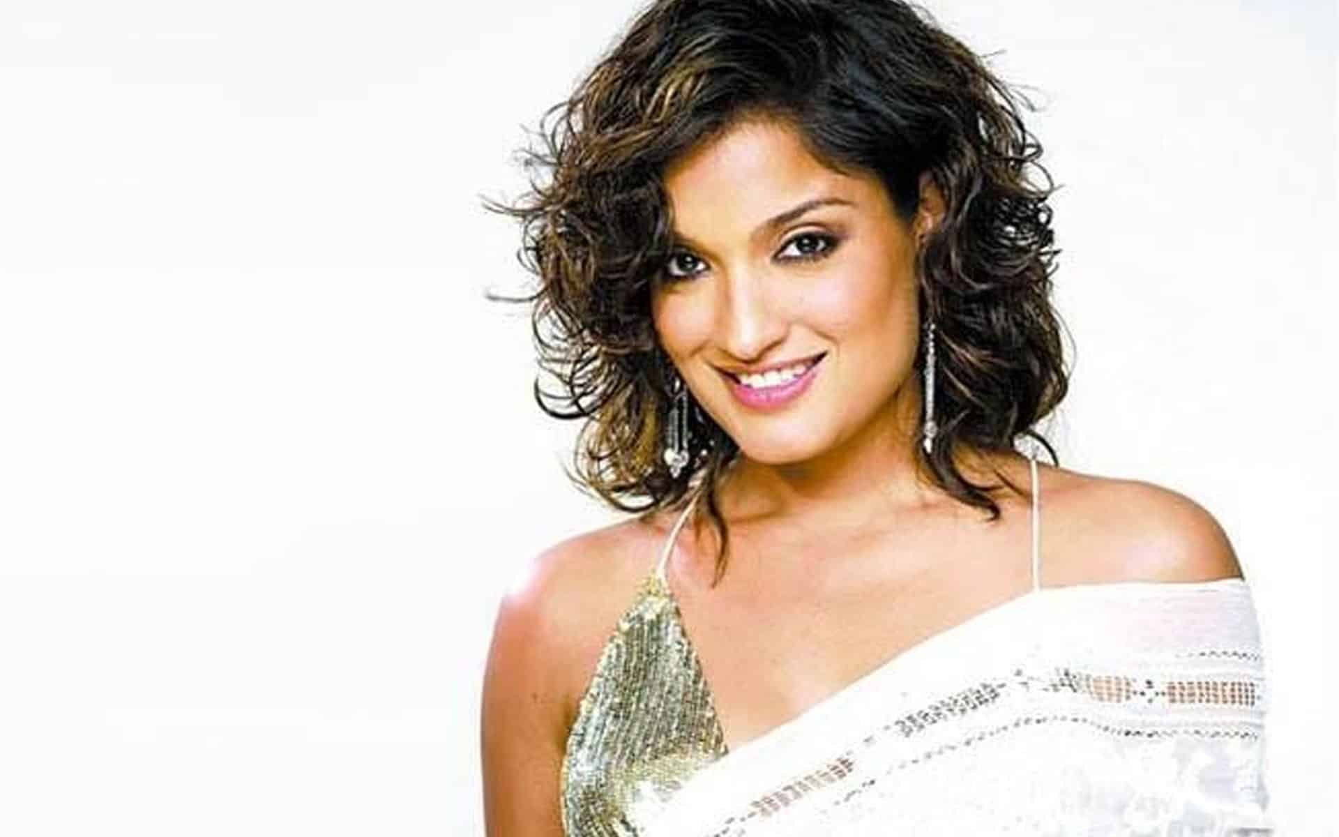 एक्टिंग से क्या, फॉलोवर्स लाओ-एक्ट्रेस का छलका दर्द, काम न मिलने पर लगाई मदद की गुहार