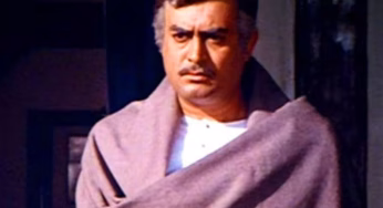 47 की उम्र में चल बसा था ये दिग्गज एक्टर, 40 साल बाद खुला राज़ कि कैसे हुई थी मौत!