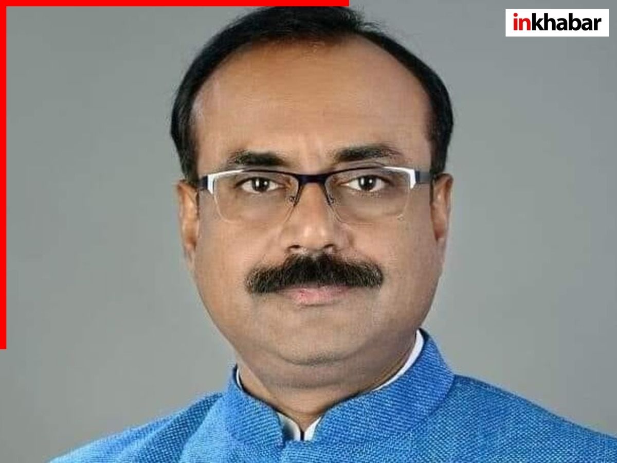 Bihar election news: तेजस्वी यादव, विजय सिन्हा सहित इन बड़े नेताओं ने किया नामांकन, देखिए तस्वीरें - Photo Gallery