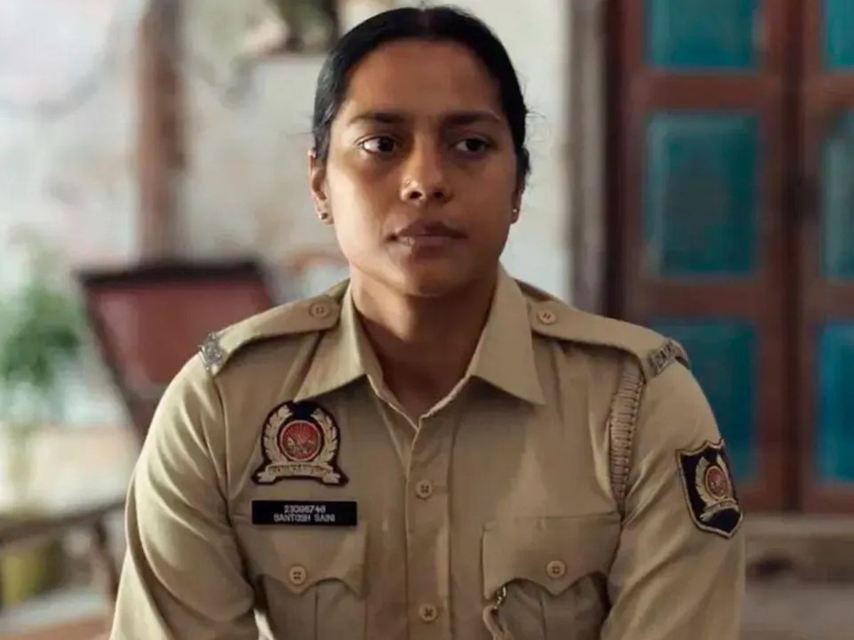 Friday OTT Release: दिवाली से पहले ओटीटी पर लगेगा एंटरटेनमेंट का मेला, इस शुक्रवार 8 फिल्में और सीरीज होंगी रिलीज - Photo Gallery