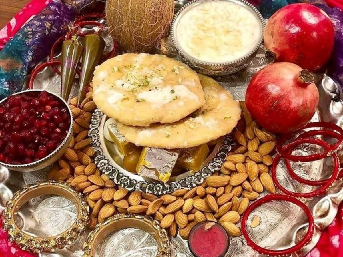 sargii - Photo Gallery