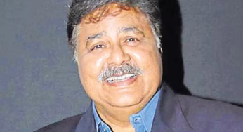 सतीश शाह का 74 साल की उम्र में निधन, किडनी की बीमारी से जूझ रहे थे एक्टर