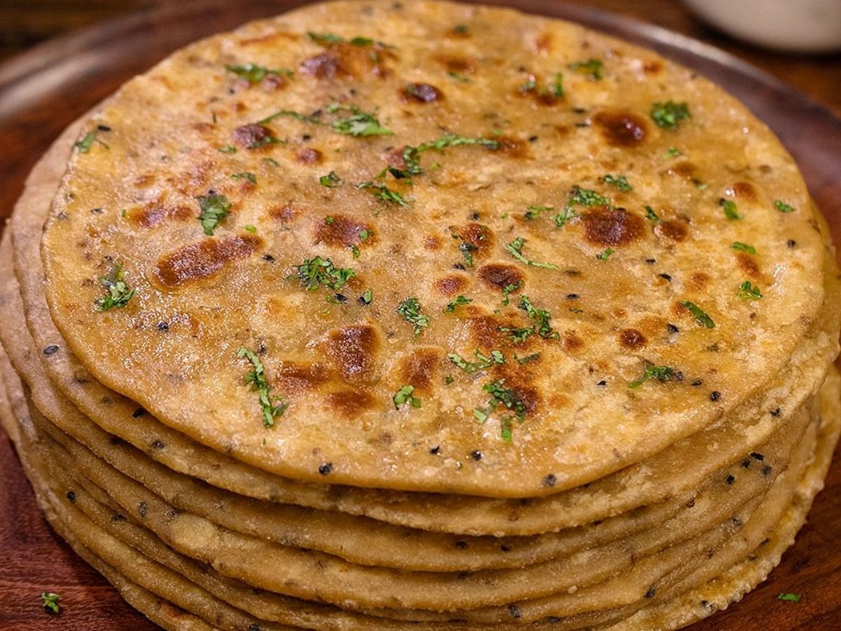 बिहार के इन फेमस फूड्स को देखकर आप भी कह उठेंगे — ये तो कमाल है! - Photo Gallery