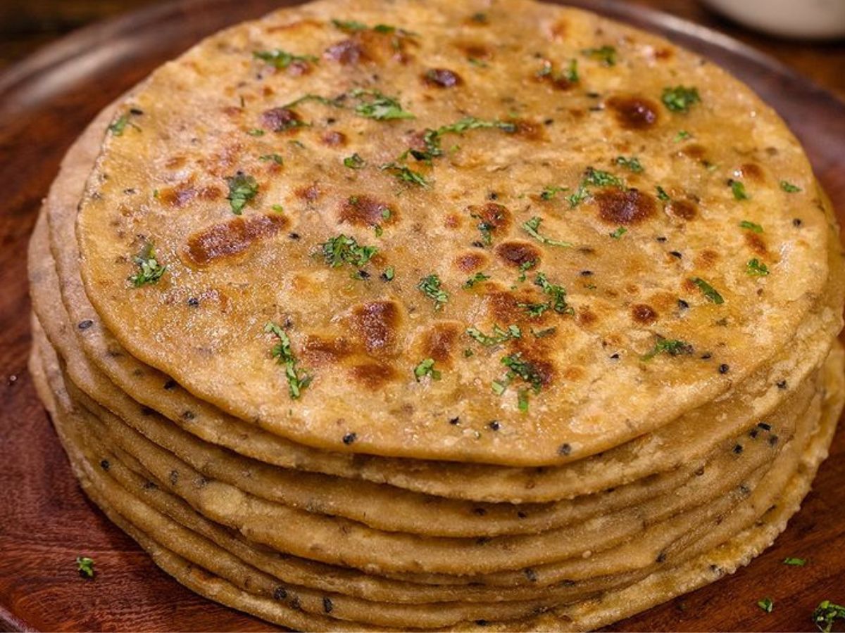 क्या आप भी बिहारी खाने के शौकीन हैं? ट्राय करें ये लाजवाब डिशेज - Photo Gallery