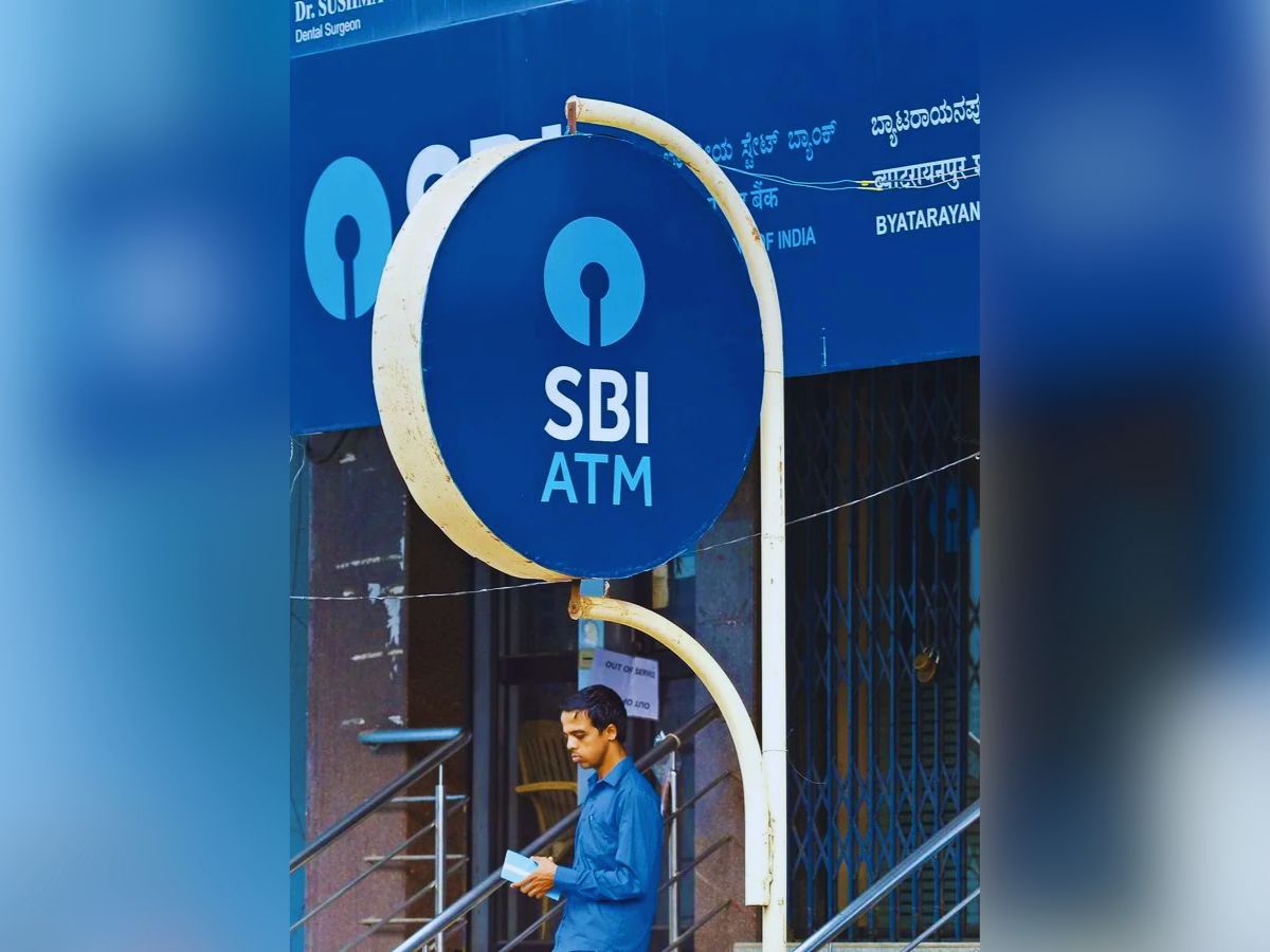 SBI Net Banking : एसबीआई की डिजिटल सेवाएं कल कुछ देर के लिए रहेगी बंद