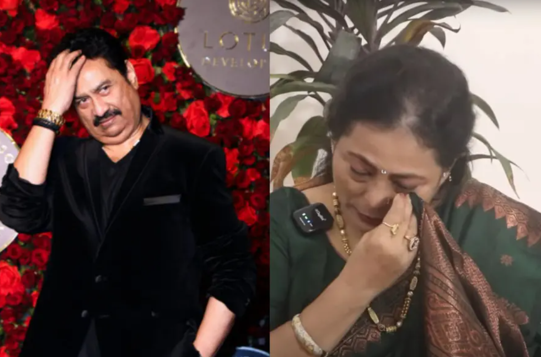 Screenshot 20251002 115206