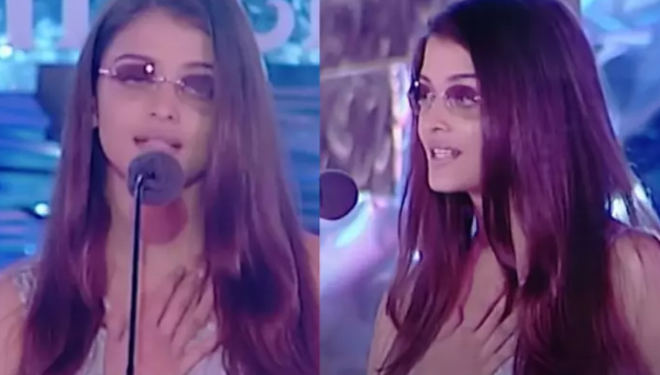 Screenshot 20251003 120757