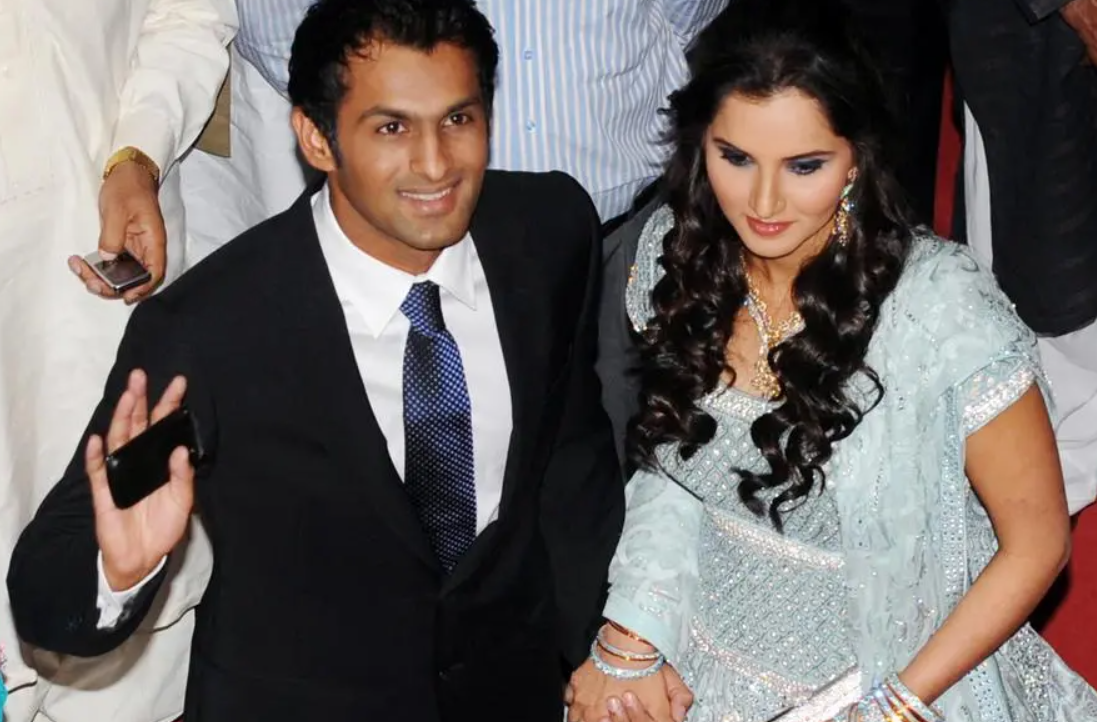 Screenshot 20251003 160302