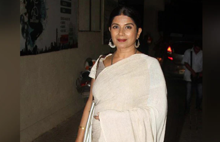 न्यूड सीन्स देकर मुसीबत में पड़ गई थी ये हीरोइन, बोली-घर के बाहर बी-ग्रेड फिल्में बनाने वाले…