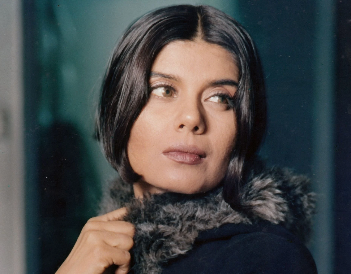 न्यूड सीन्स देकर मुसीबत में पड़ गई थी ये हीरोइन, बोली-घर के बाहर बी-ग्रेड फिल्में बनाने वाले…