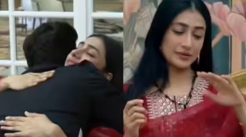 क्रिकेटर युजवेंद्र चहल संग शादी पर बोलीं धनश्री, मेरा शादी का कोई इरादा नहीं था लेकिन…