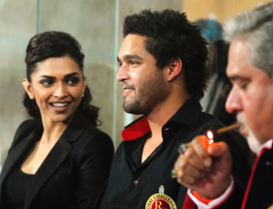 जब अरबपति एक्स-बॉयफ्रेंड ने खोला दीपिका पादुकोण का कच्चा चिट्ठा, इस वजह से कह दिया-‘पागल औरत’