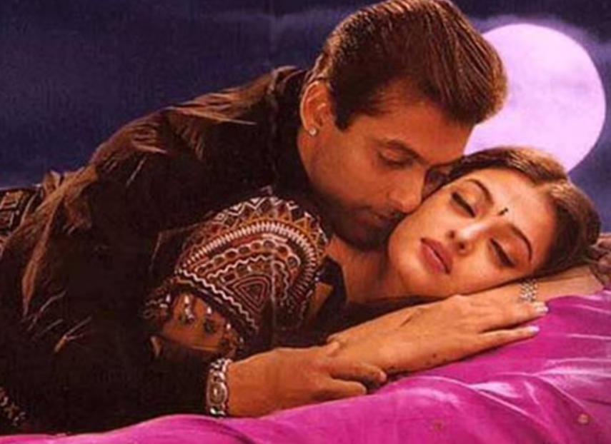 सलमान से झगड़े के बाद विवेक से ऐश्वर्या राय ने काट ली थी कन्नी, गुस्से में कह दी थी ऐसी बात