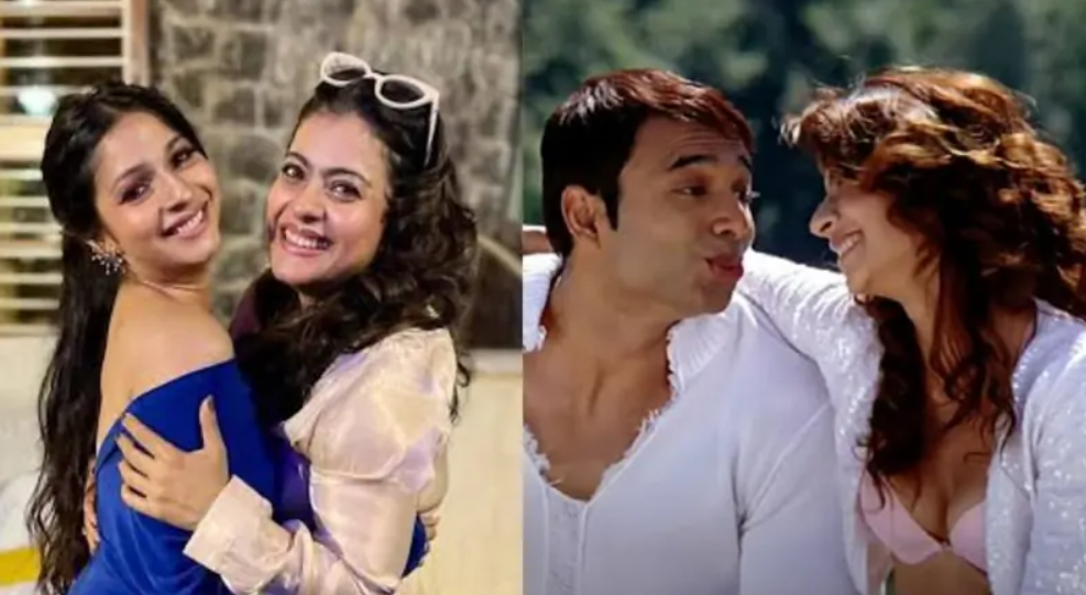 47 साल की उम्र में भी अनमैरिड है काजोल की बहन, दो एक्टर्स को डेट कर चुकी लेकिन…