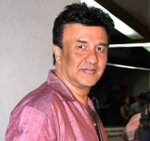 जब अनु मलिक की महिला ने खोली पोल, कहा- मेरी स्कर्ट उठाई, अपनी पैंट उतारी और…