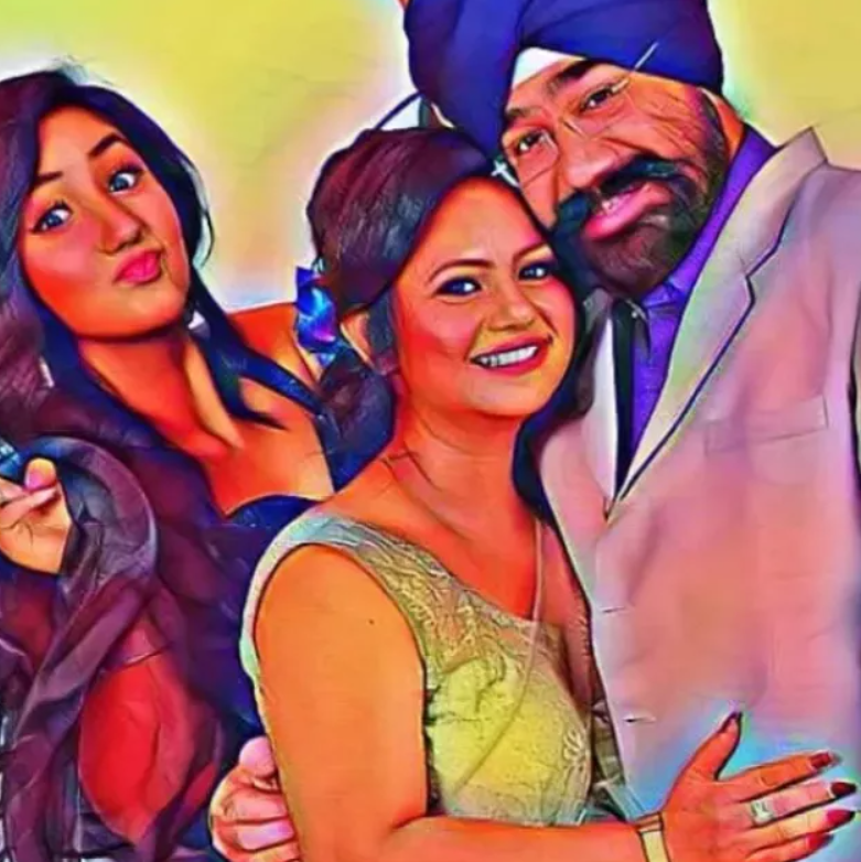 Bigg Boss 19 में 13 साल बड़े एक्टर के क्लोज़ आ रही टीवी एक्ट्रेस, पेरेंट्स बोले-बेटी पर भरोसा…