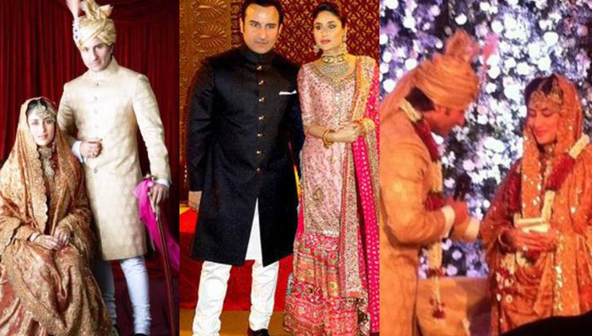 Screenshot 20251008 091559