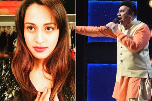 15 साल की बच्ची के सामने अनु मलिक ने दिखाया था वहशीपन, गाने के बदले मांगा किस और…