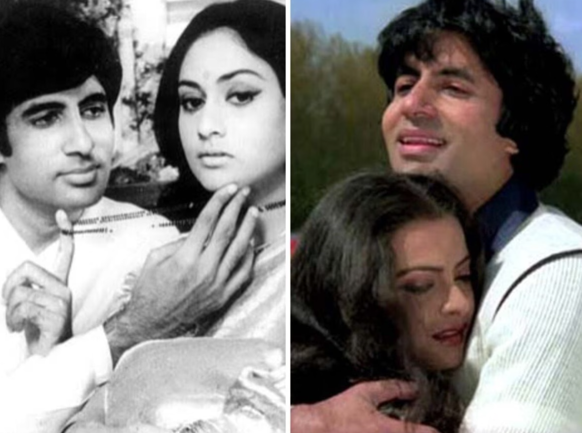 Screenshot 20251013 084433