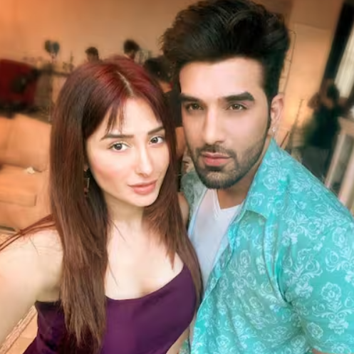 धर्म का अधकचरा ज्ञान झाड़ने लगे टीवी एक्टर Paras Chhabra, काम नहीं मिला बन गया ‘ज्योतिष’