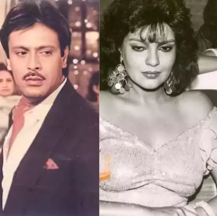 Zeenat Aman को मारा-पीटा, आंख फोड़ दी, BF की हैवानियत का गवाह बना एक्टर, बताई खौफनाक कहानी