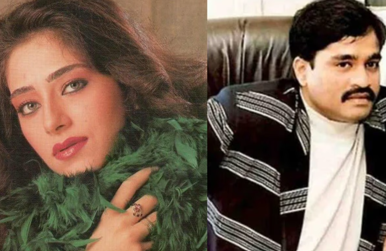 Screenshot 20251021 111418