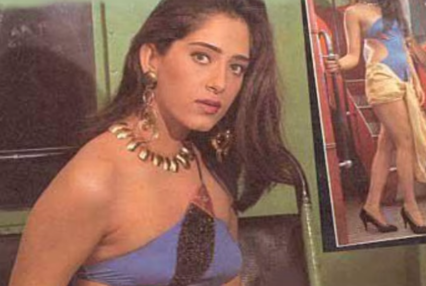 Screenshot 20251021 111557