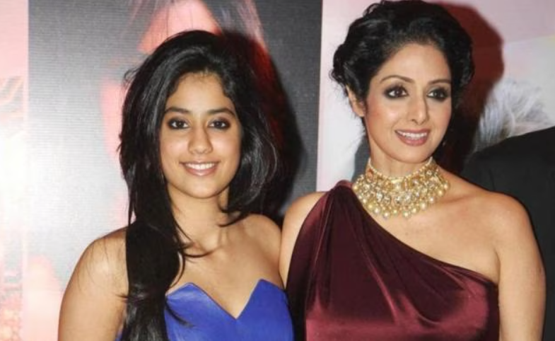 Screenshot 20251023 180206