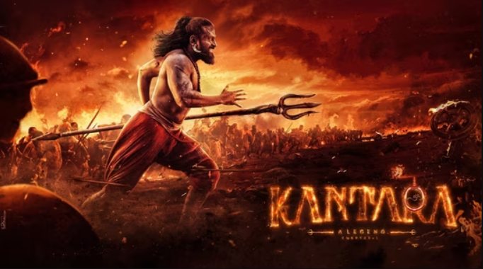 Screenshot 20251023 225448