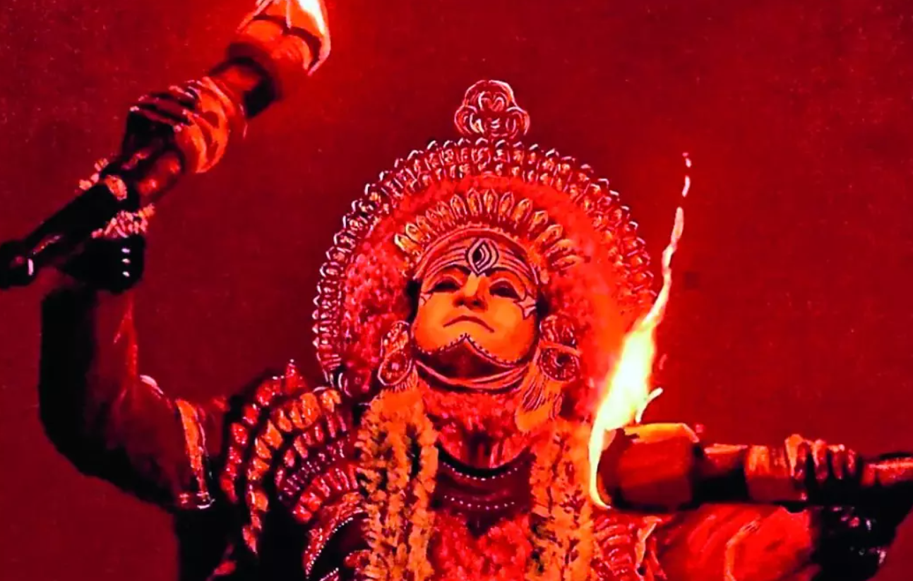 Screenshot 20251023 225504