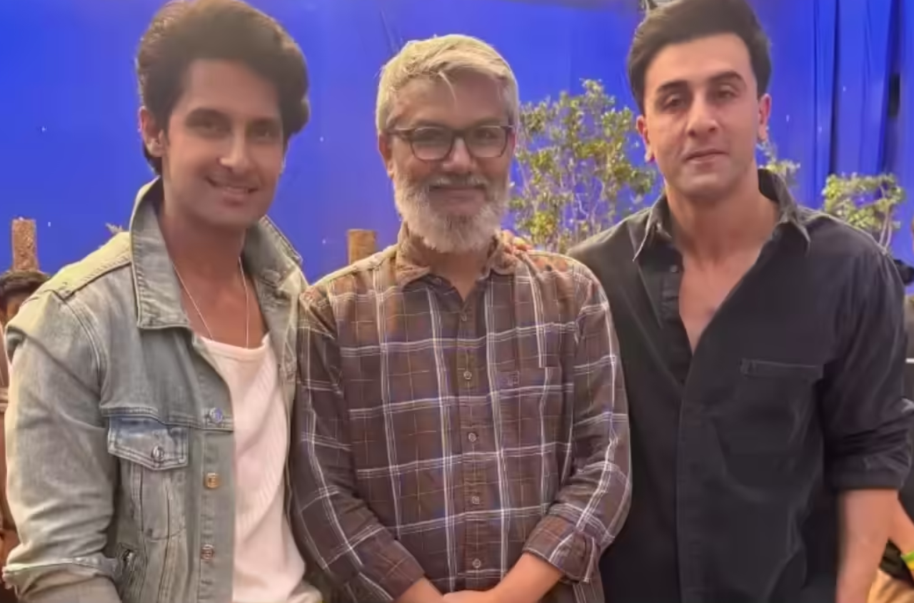 Screenshot 20251025 102259